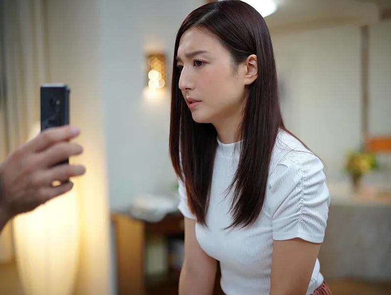 Cô vợ ngoại tình bị gã chồng bắt quả tang và cái kết jav