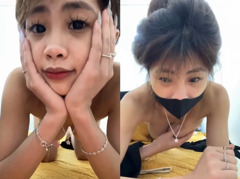 Người tình vn livestream nghịch buồi trai p3