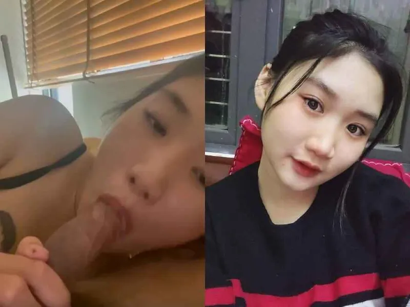 ông xã nắc vợ yêu dồn dập phê tê lồn